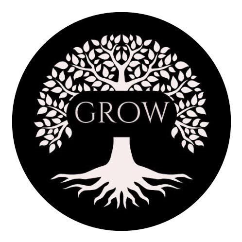 thegrowlife